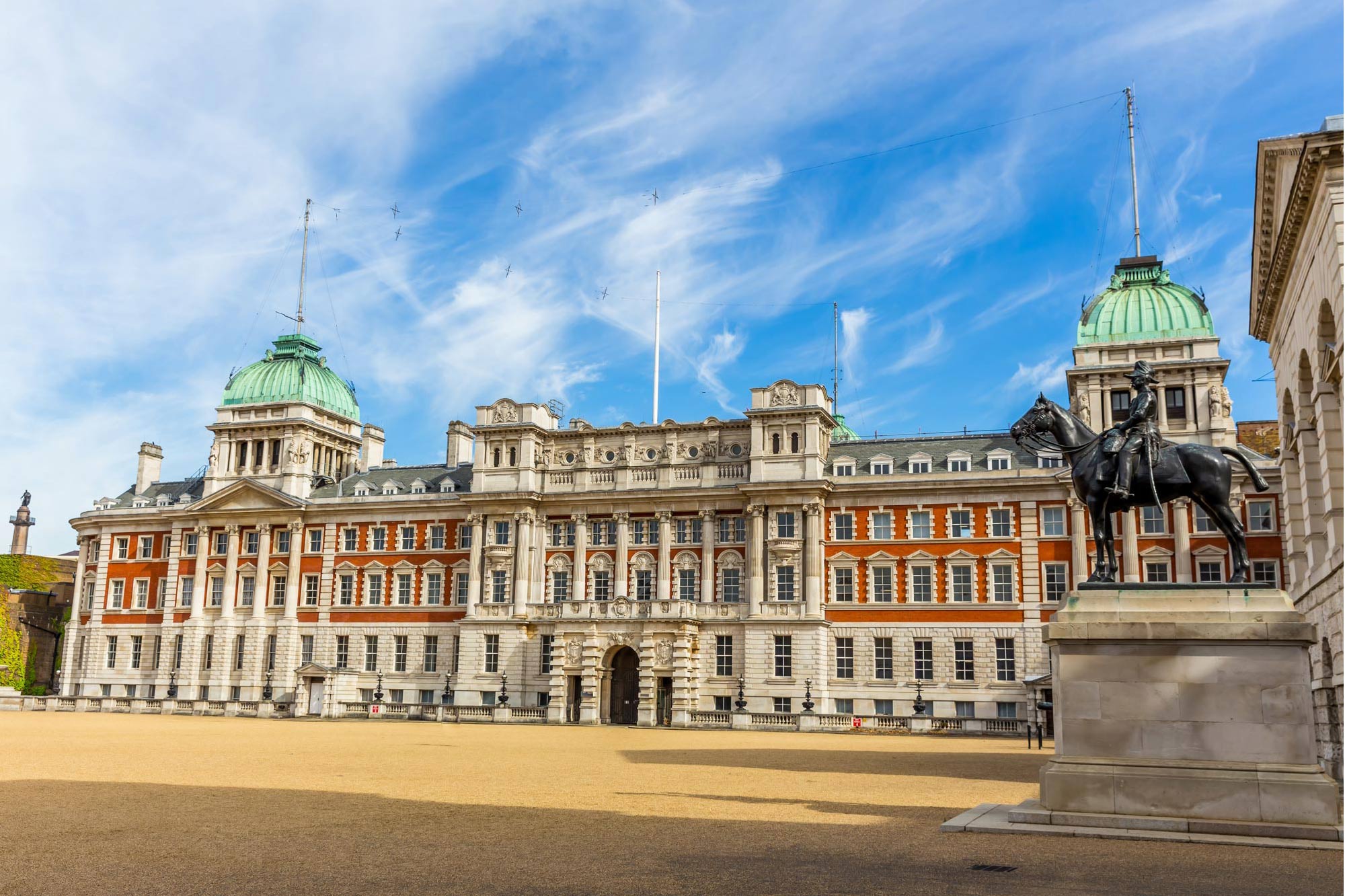 Old-Admiralty-Building-London-halsion-ltd-3